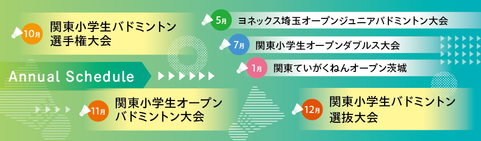 TOPページ