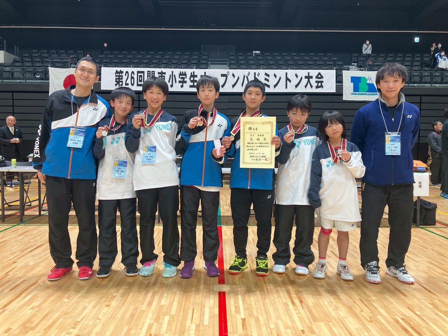 関東小学生OP_男子2位（茨城県）_20251118145251.jpg